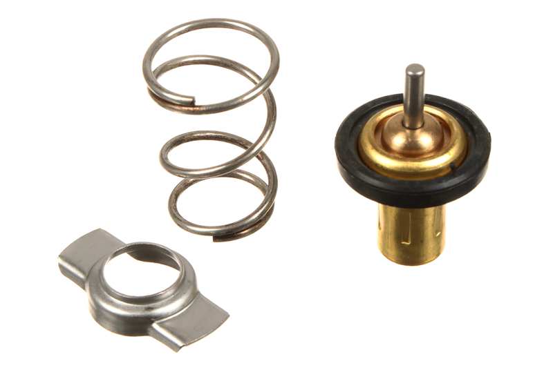 Thermostat